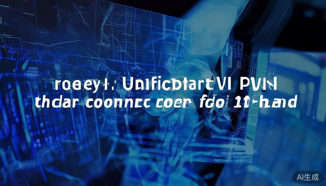 快连VPN压缩技术全面解析及应用实践指南