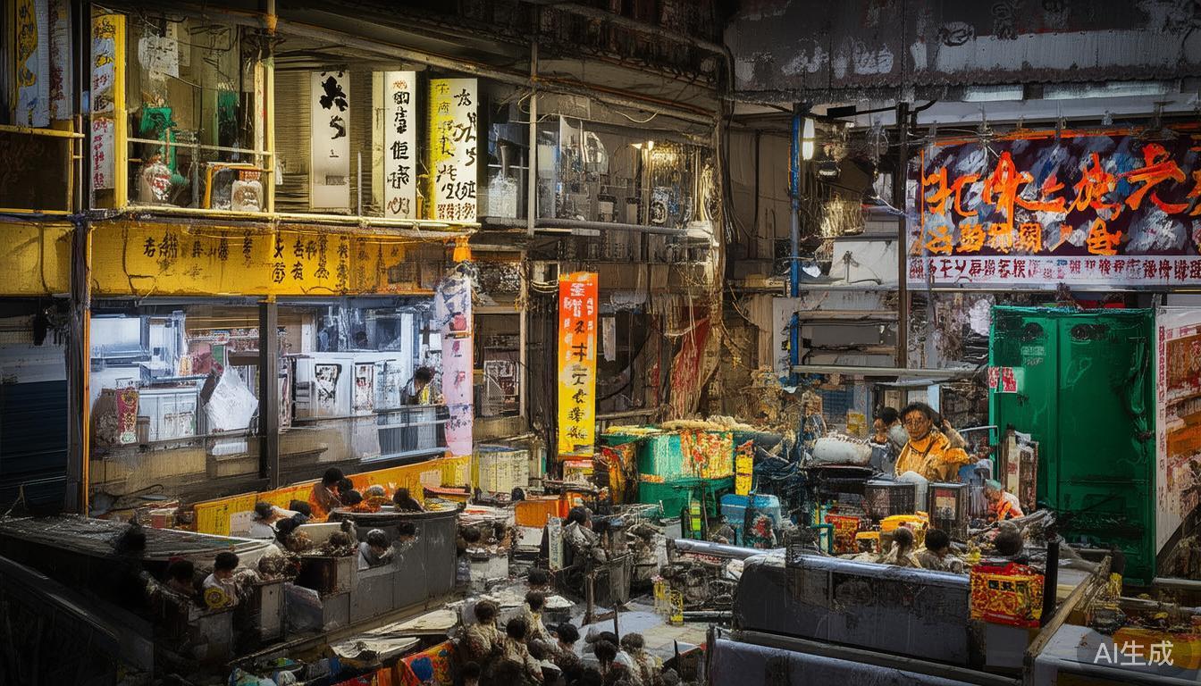 快连VPN暗网访问指南：网桥安全策略与实用技巧详解