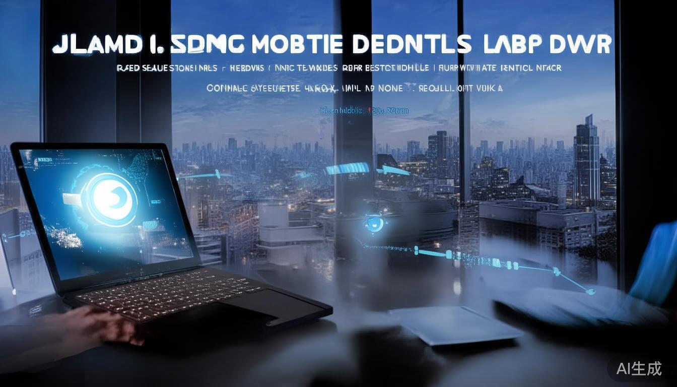 快连VPN全面解析:动态VPN的原理、应用方案与实用指南 动态VPN,又称为“移动VPN”或“会话连续VPN