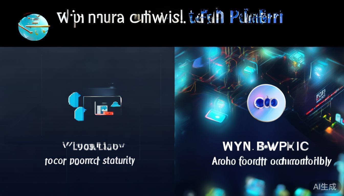 快连VPN赛蓝VPN全流程详细配置指南与实用技巧解析教程