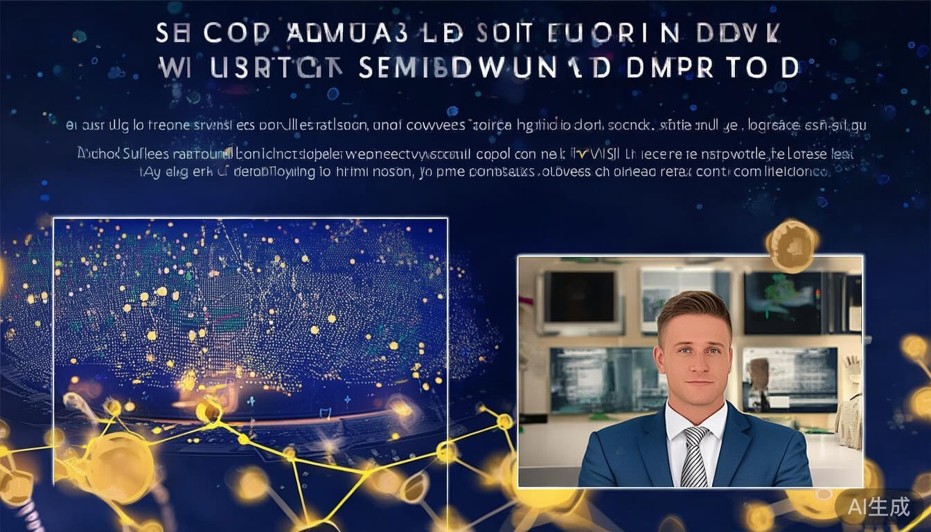 快连VPN遨游VPN手机版:安全稳定的专业网络加速与隐私保护神器 相比传统的VPN服务,快连VPN与遨游VPN手机版