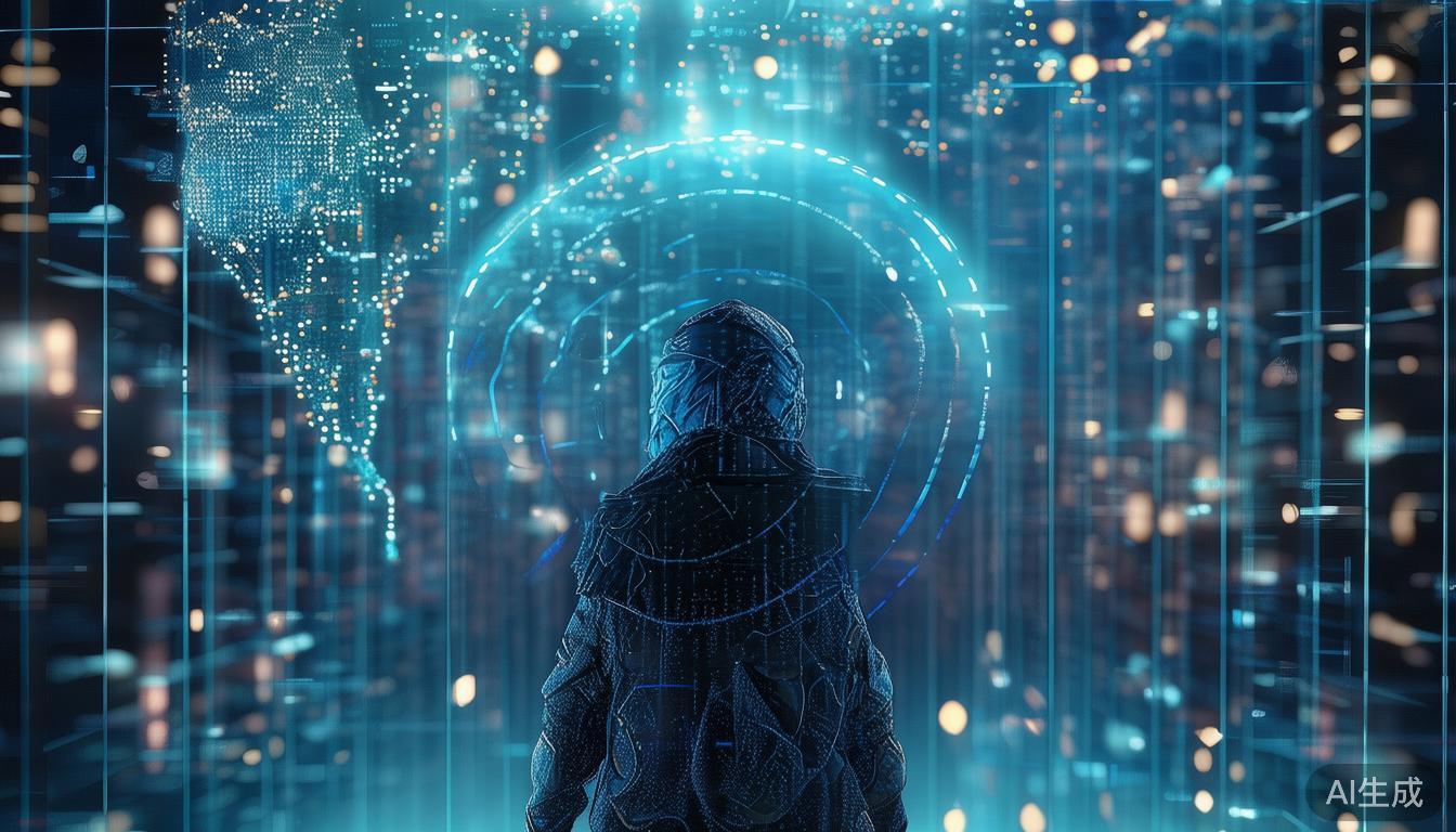 快速连VPN：寻找可靠的墨西哥VPN服务保障您的网络安全与隐私