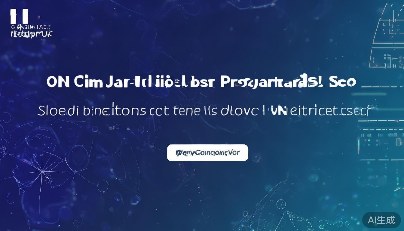 全面解析快连VPN:解决VPN速度慢问题的实用指南 在当今数字时代,很多用户在使用VPN进行网络保护和
