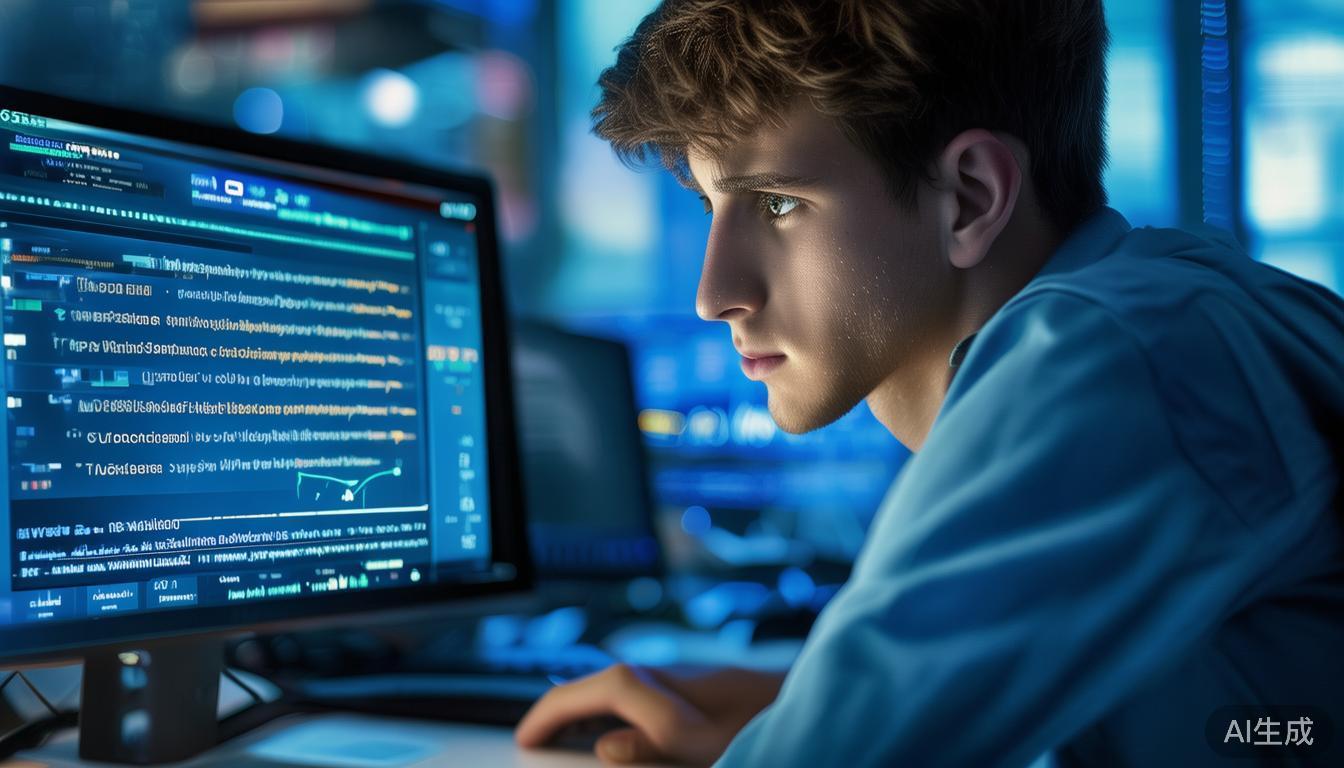 快连VPN无法连接外网的原因及快速排查与解决方案详解 VPN客户端配置错误
VPN软件的配置参数不正确