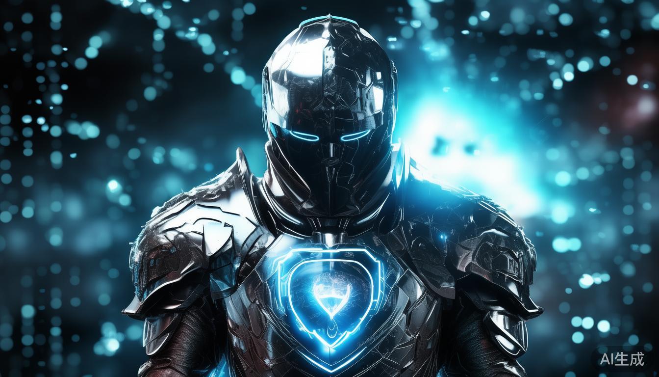 快连VPN和爱上VPN全面解密：安全上网新体验的必读指南