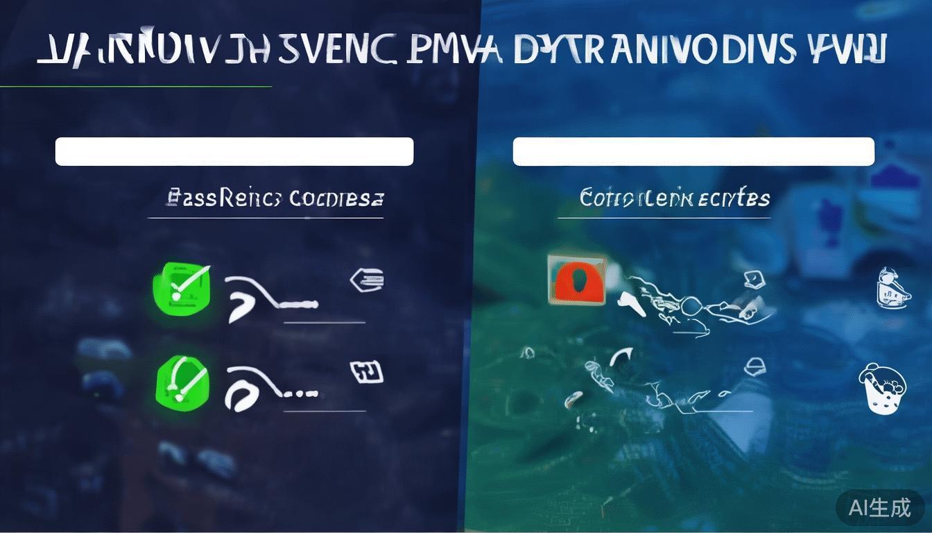 根据多家第三方安全检测机构的评测结果，&nbsp;快连VPN
