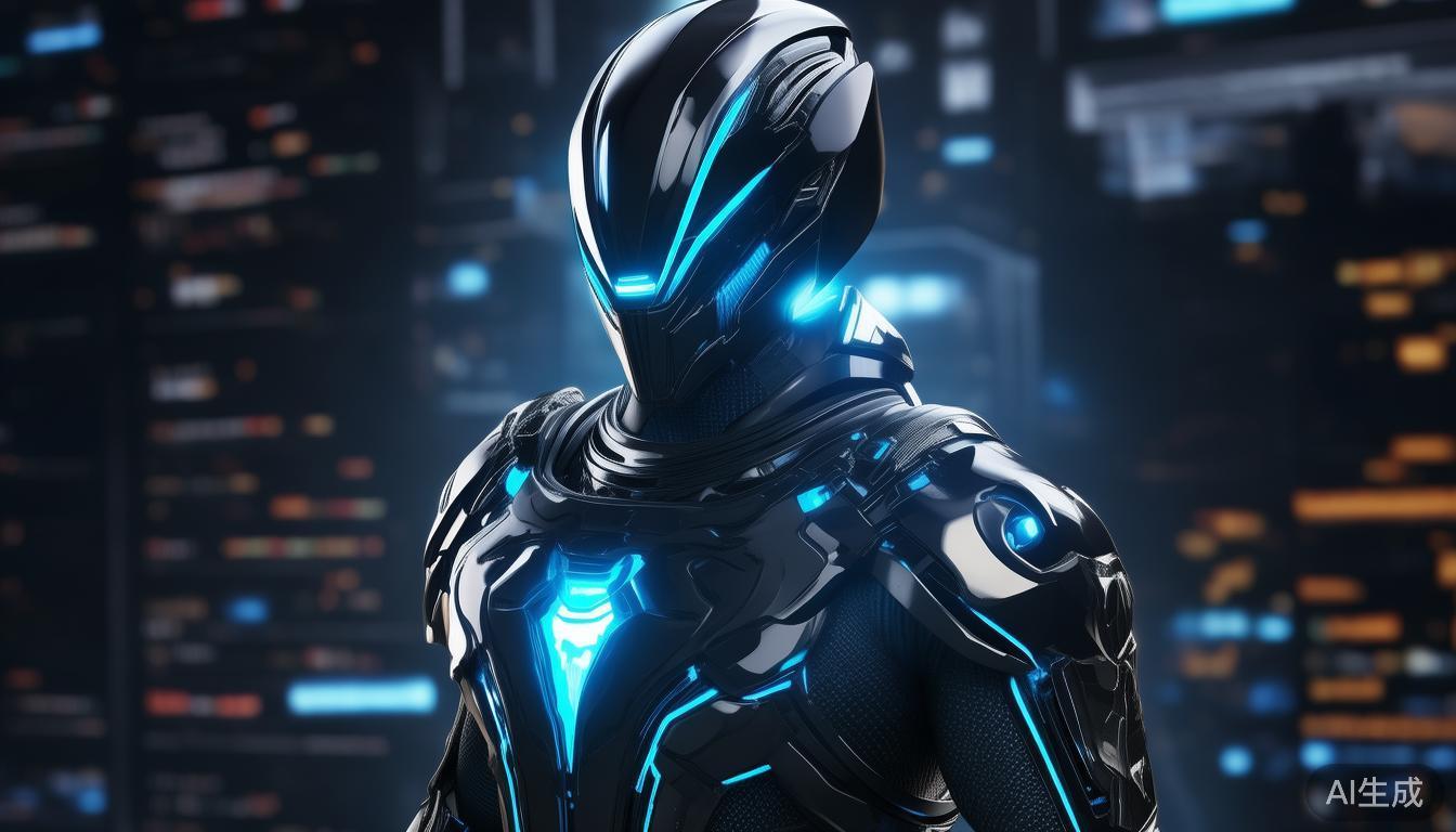 快连VPN极客云播：提供高速安全的高清在线播放体验的最佳解决方案