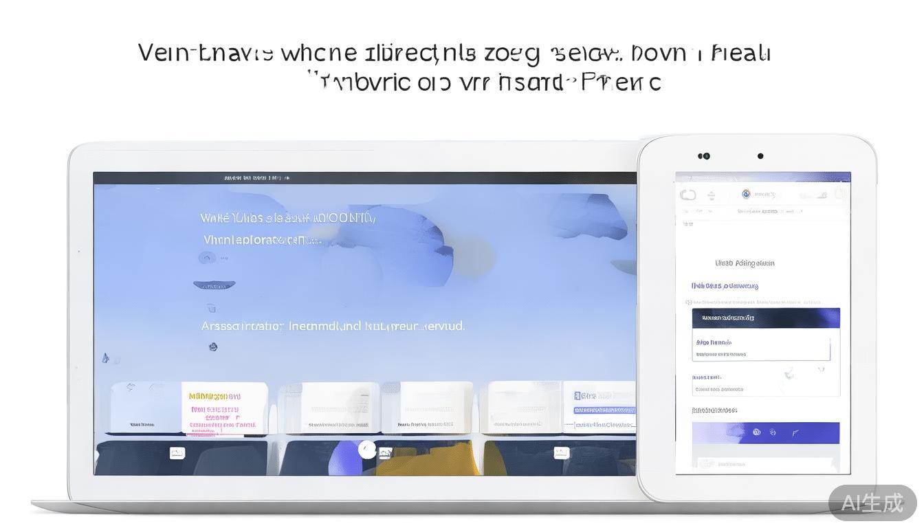 全面详细的快连VPN白鸽VPN软件下载与使用图文教程指南