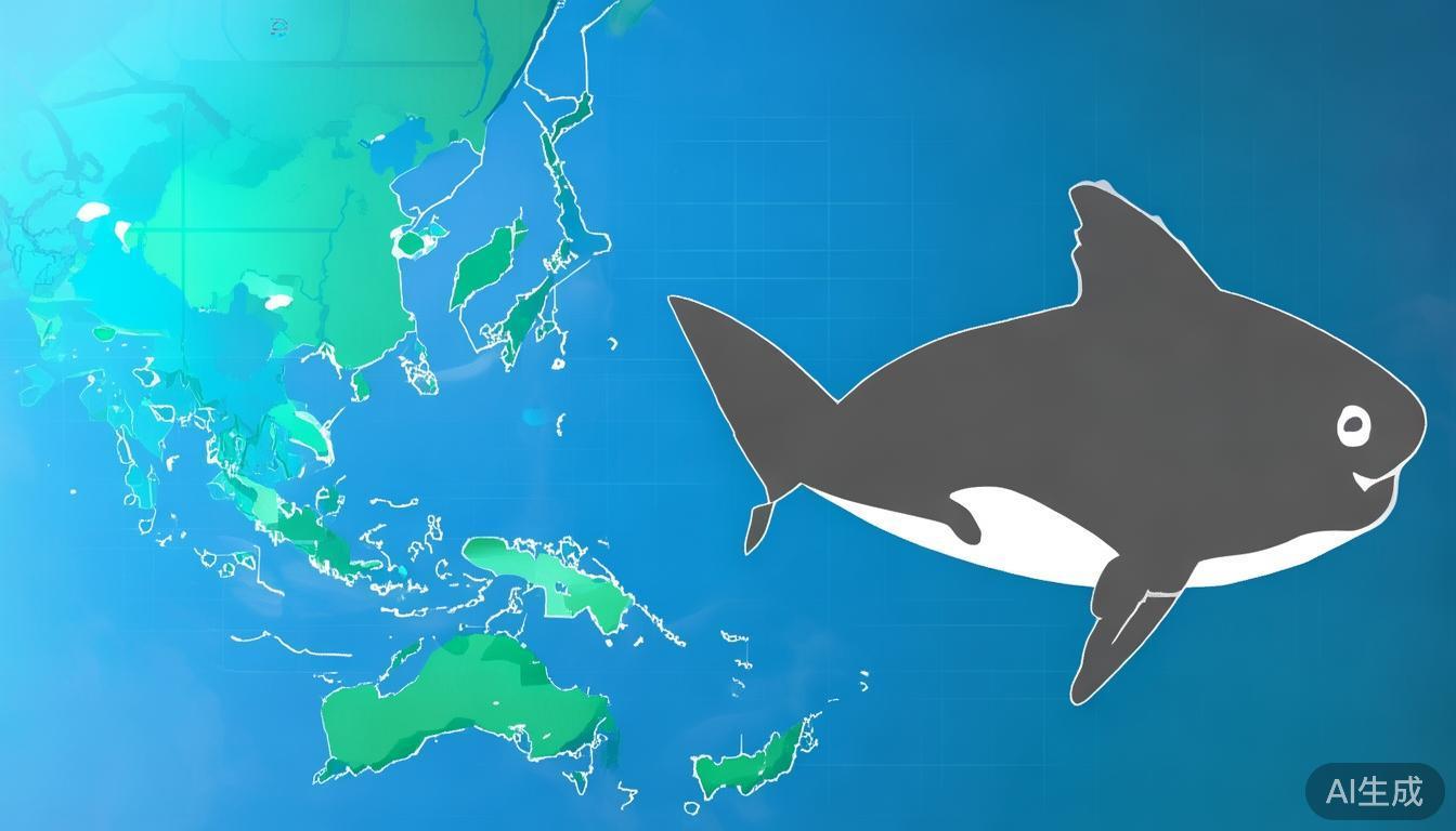 2024年快连VPN哪家强？安全性与速度全面排名解析