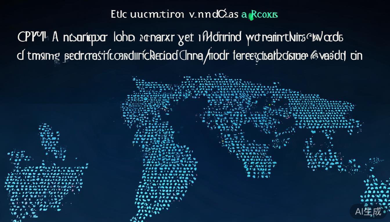 在使用快连VPN时，连接的稳定性和速度往往是衡量线