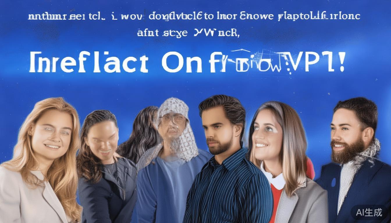 许多用户选择美国一小时VPN的主要原因在于其灵活性