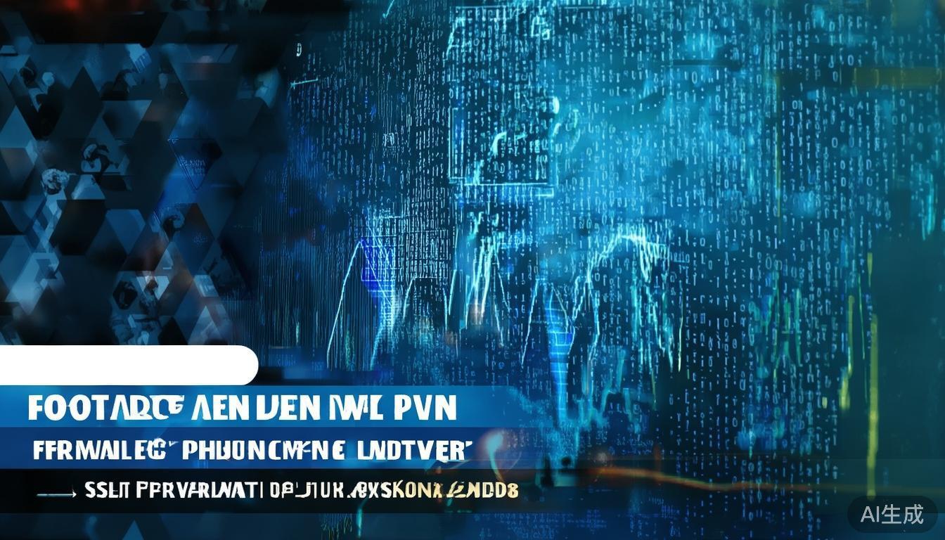 全面解析快连VPN：打造高效稳定VPN服务器的完整搭建指南