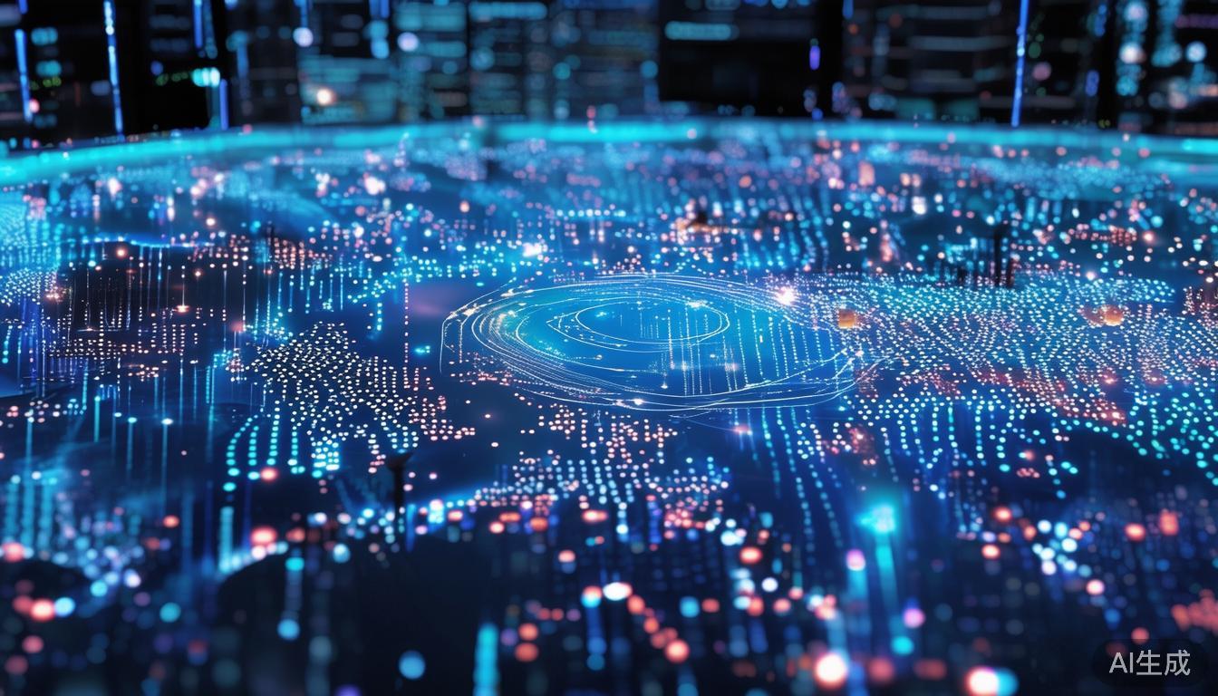 全面解析快连VPN专线连接与传统VPN的差异及最佳选择指南