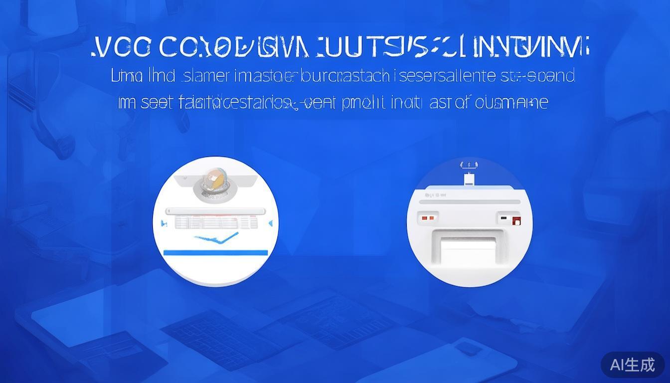 快连vpnPro6VPN：打造高速稳定的专业网络安全解决方案，让网络随时安全畅享