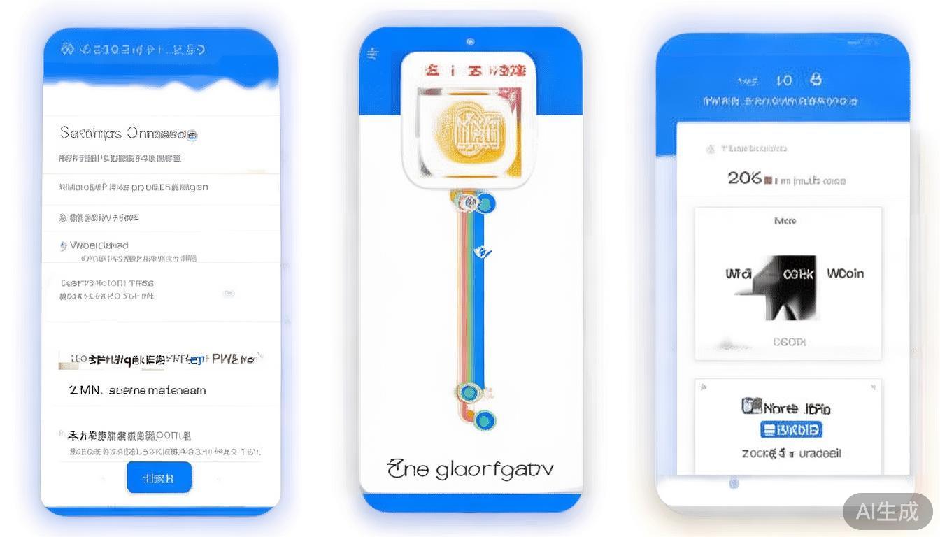 快连VPN无法删除怎么办？详细解决方案全解析