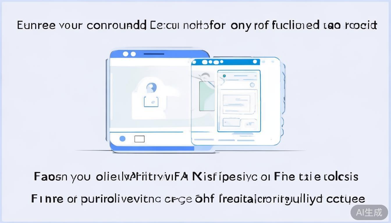 建议用户通过官方网站或正规应用商店下载快连vpn云