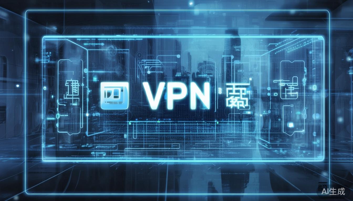宝武集团快连VPN宝武集团VPN安全接入与远程办公全流程解决方案指南 “快连VPN宝武集团”凭借其独特的设计理念,集成了