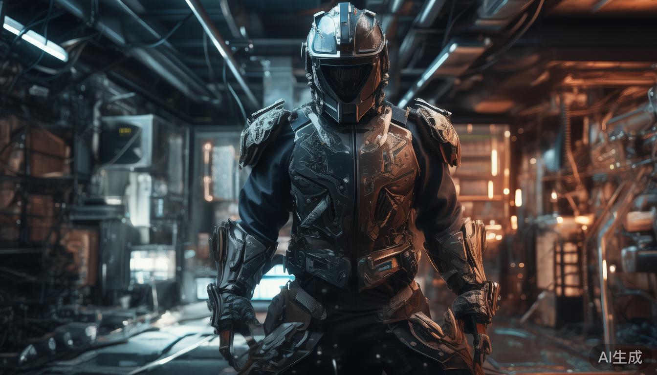 快连VPN全面指南：在公网环境下搭建安全稳定的私人VPN网络技巧与实践