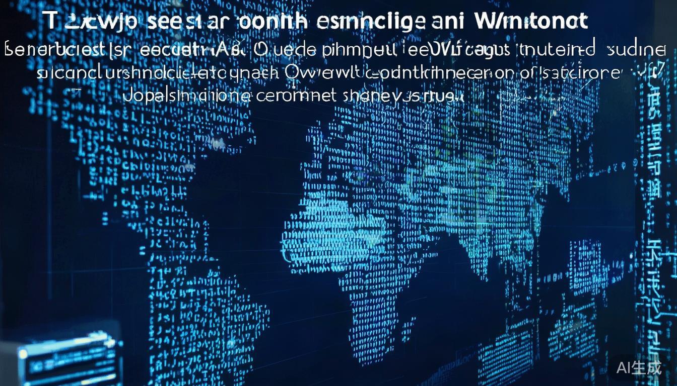 全面解析百度星晴VPN：功能介绍与快速连接使用指南