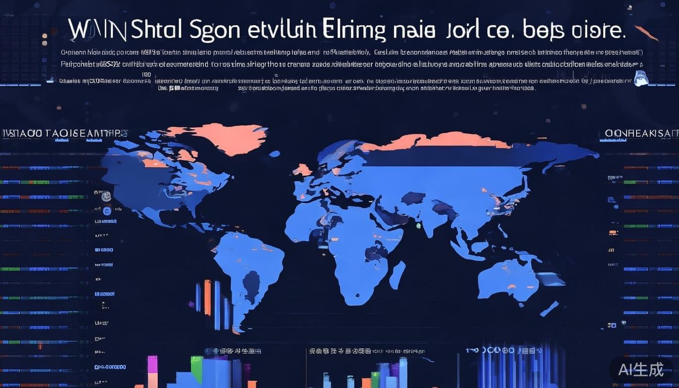 快连VPN全面解析：云墙VPN在微博上的使用方法与推广策略分析