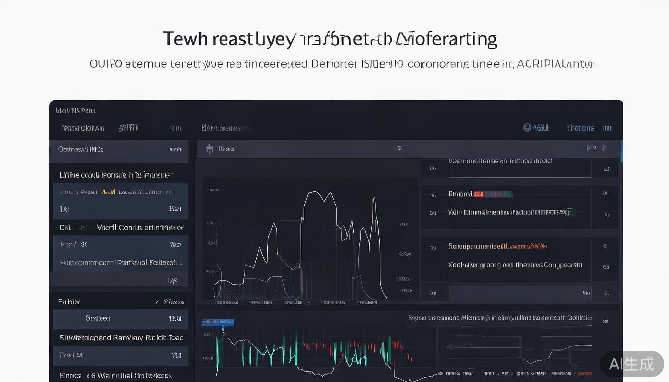 作为一款深受用户喜爱的VPN工具，快连VPN内置了