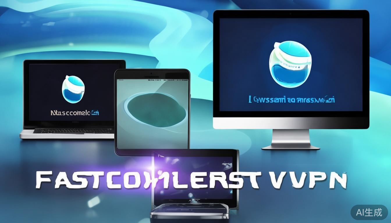 快连VPN全面解析:屌丝福利免费翻墙工具推荐与实用指南 多平台支持
无论你是在PC、苹果手机还是安卓设备