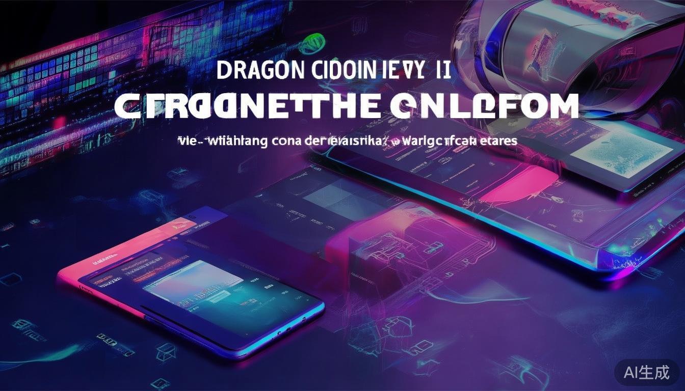 作为市场上备受关注的VPN产品之一，龙旋风VPN以