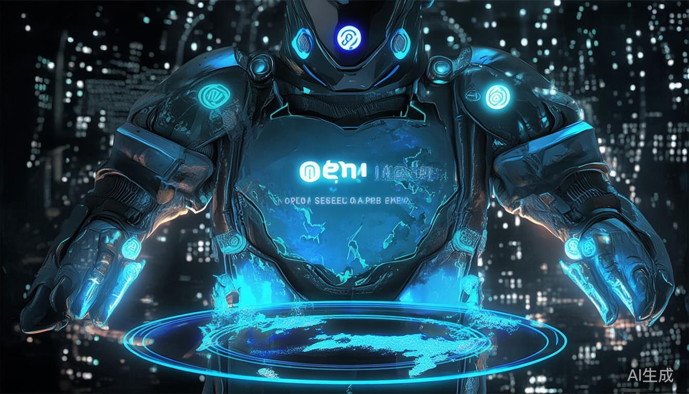 快连VPN全方位解析：V赛风VPN的安全性与详细使用指南