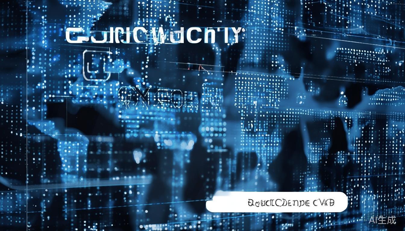 快速解决VPN拨号失败问题的详细操作指南:使用快连VPN教程 在现代网络环境中,VPN已成为许多用户突破网络限制