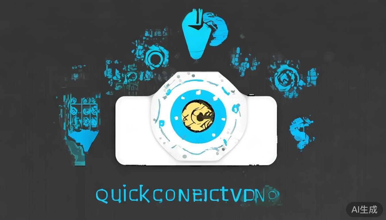 全面解析快连VPN：市面上最受欢迎的VPN服务及选择指南