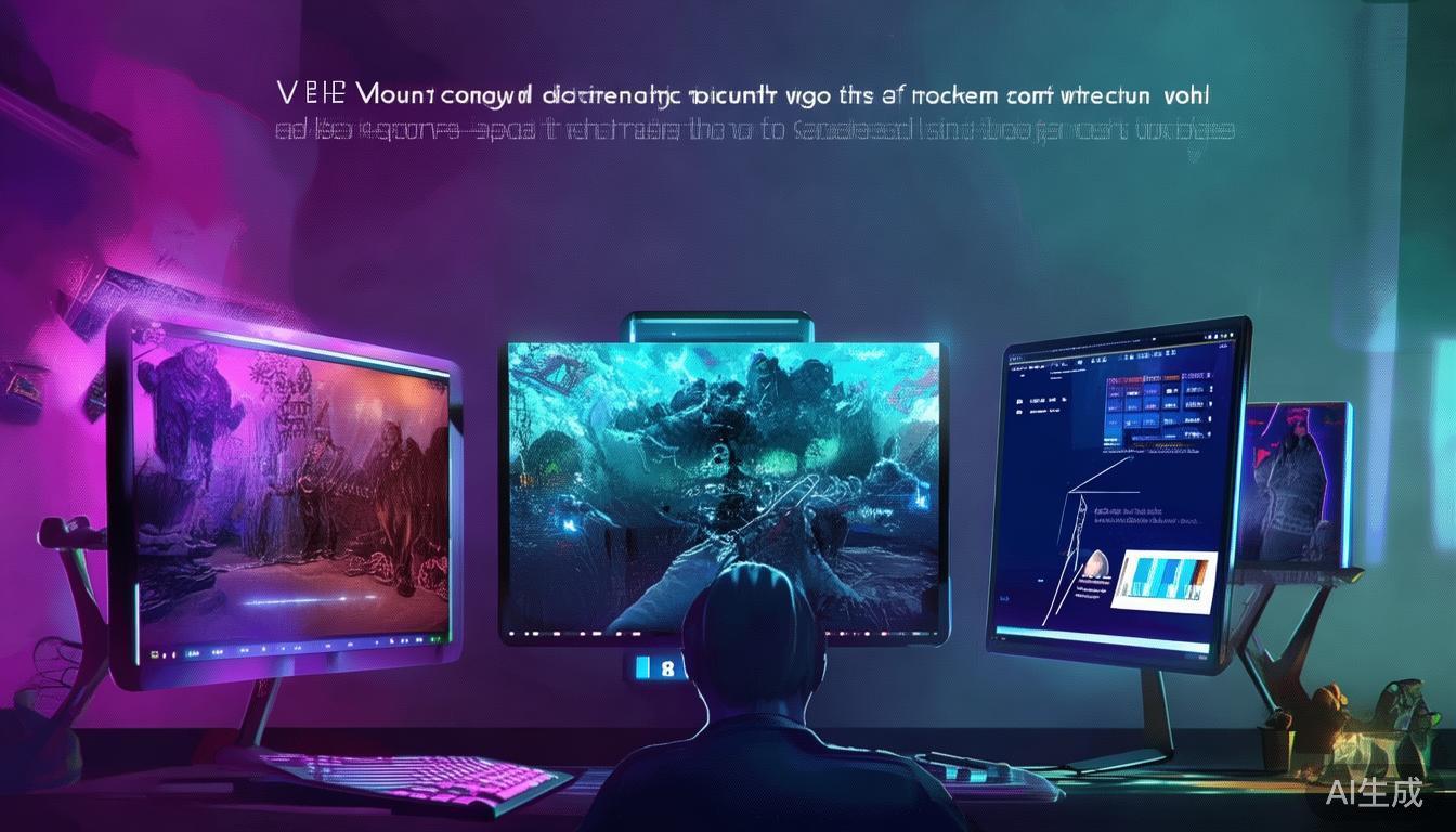 快连VPN用户必看:高效使用VPS搭建安全稳定VPN服务器完整指南 一、理解快连VPN的优势及其应用场景
快连VPN