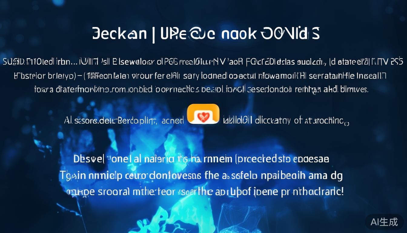 在数字化时代，网络的自由与安全成为每个人关心的话题