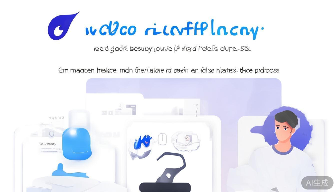 快连VPN全面解析飞鱼VPN的登录攻略与常见问题解答 飞鱼VPN是一款以高速、安全为核心的VPN服务。相