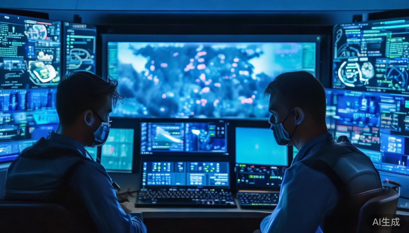 快连VPN加载失败的原因解析及快速解决方法指南