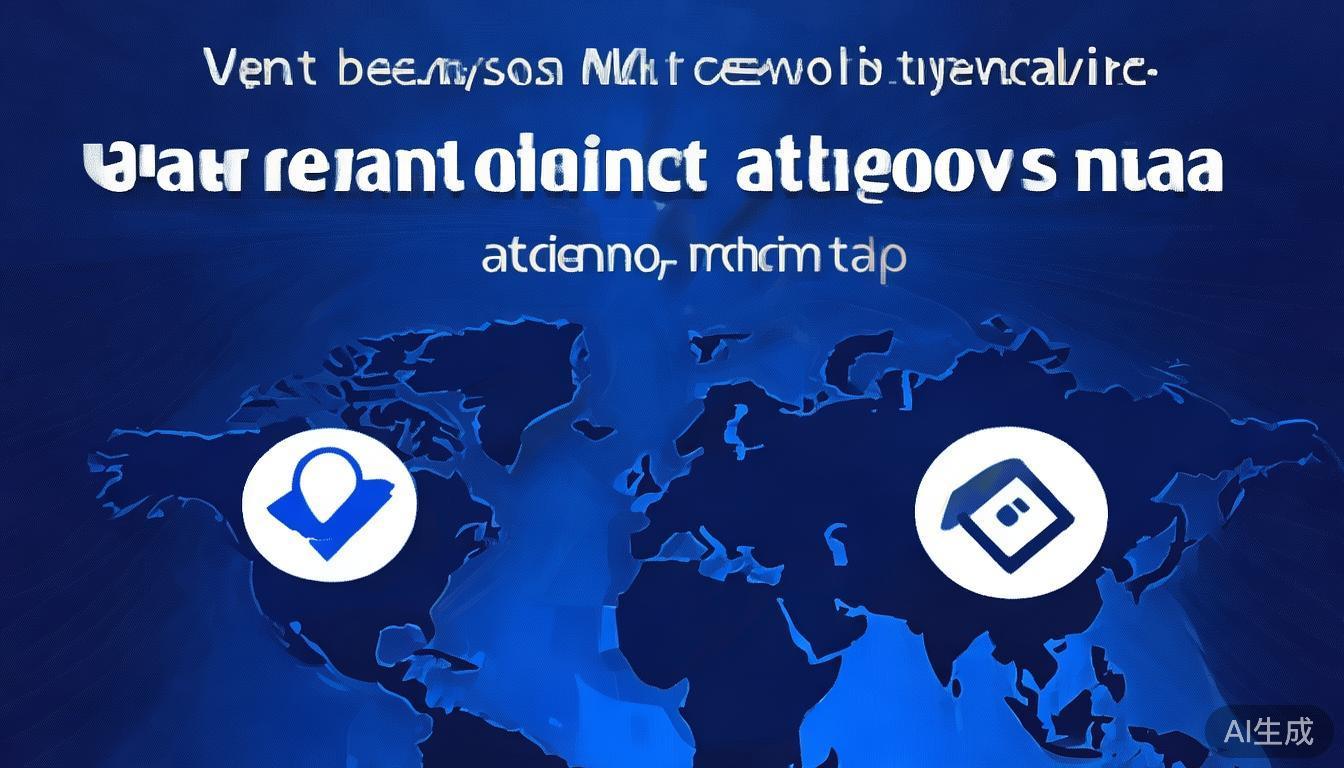 快连VPN直通车工具使用指南与全面解析 2. 广泛覆盖的服务器网络
该VPN工具拥有全球
