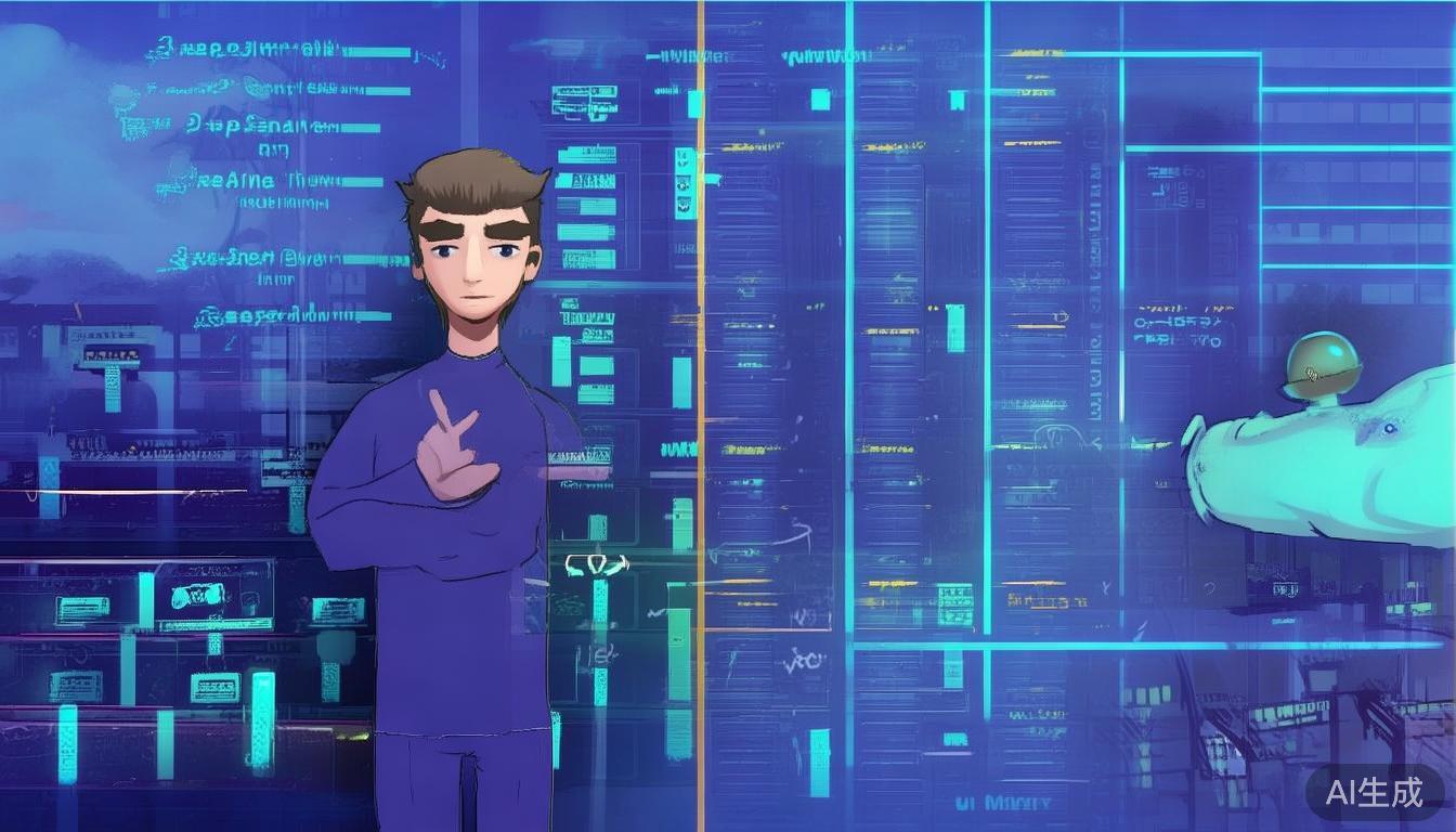 某些VPN协议（如L2TP、OpenVPN）可能会