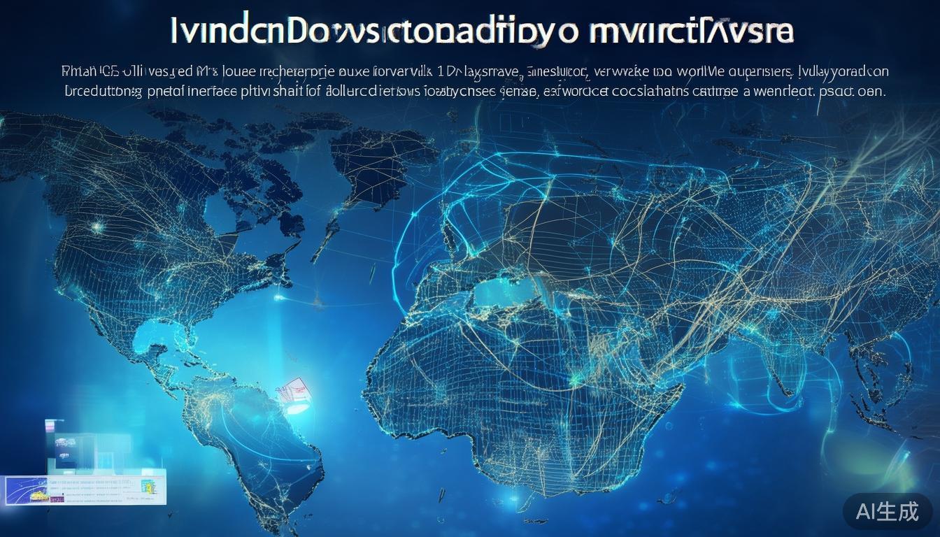 快连vpn天行云VPN：提供安全稳定的网络加速与保护解决方案