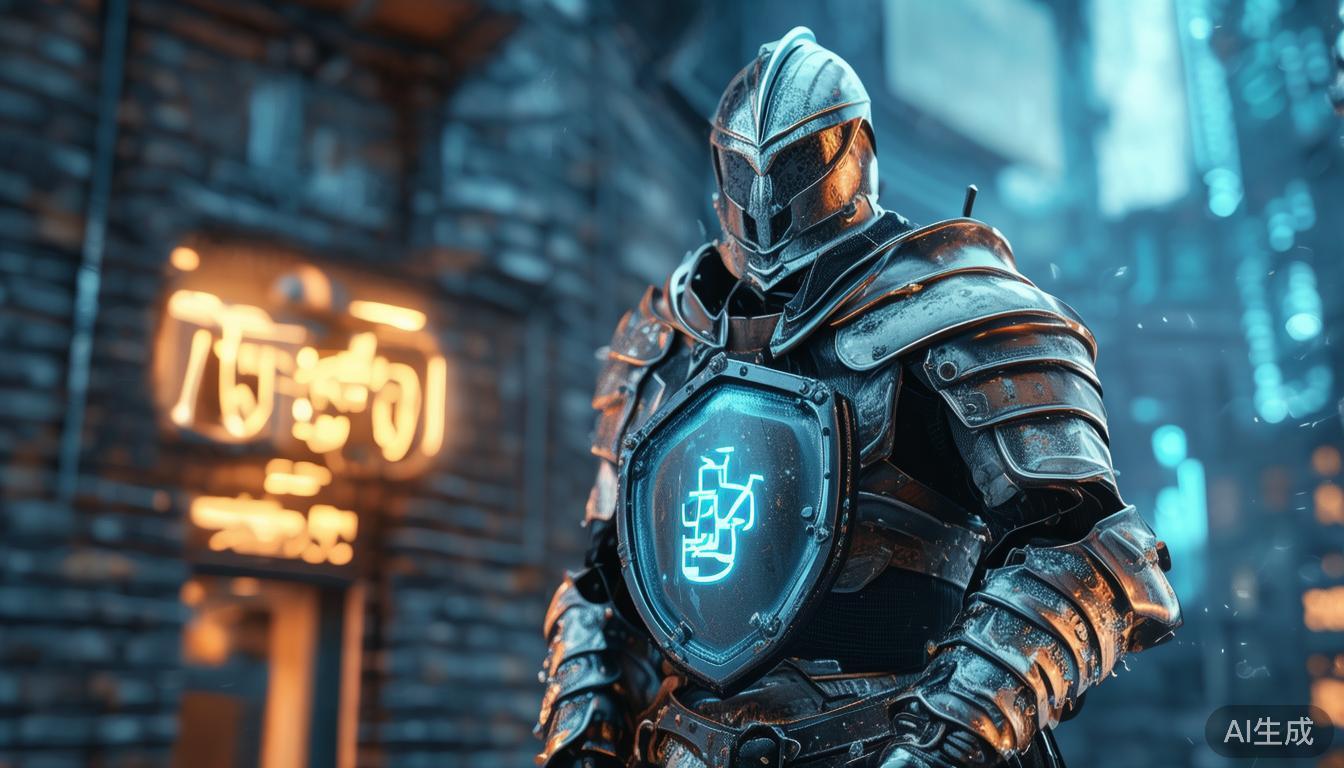 快连VPN哪个好用又安全？全面推荐与实用评测详解