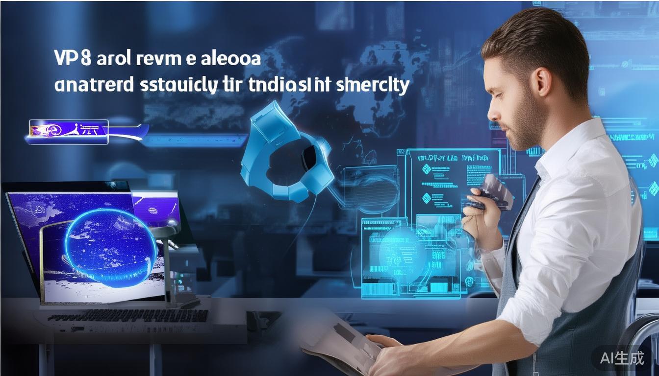 用户在使用互联网时，最担心的莫过于个人隐私的泄露。