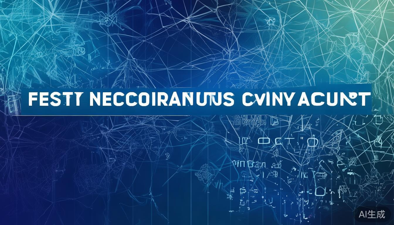 快连VPN完整教程：轻松登录网康VPN账号与实用使用技巧