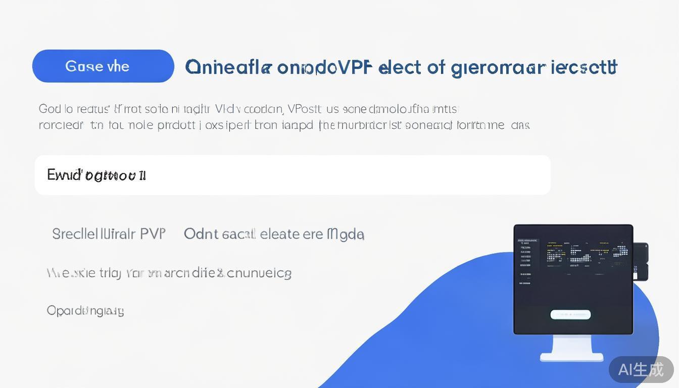 在当今信息化时代，网络自由已成为人们日常生活的重要