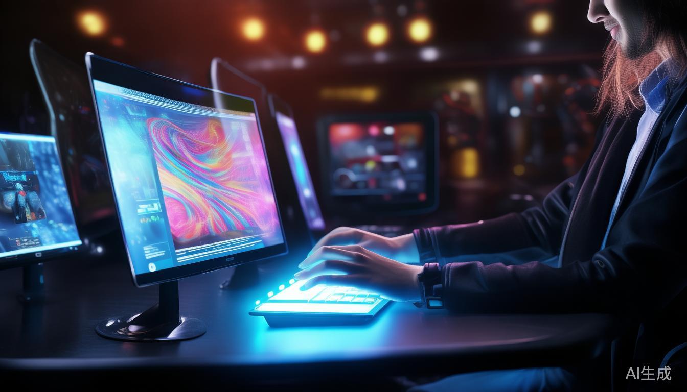 快连VPN新手必备指南：轻便稳定的小白VPN使用全攻略