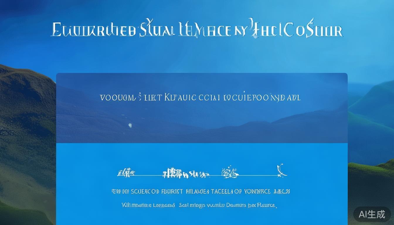 快连VPN:全面详解VPN权限设置操作步骤与注意事项指南 首先,用户应从官方渠道下载快连VPN应用,确保软件