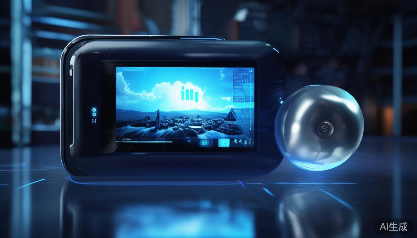 快连VPN在物联网安全中的应用现状与未来发展趋势分析