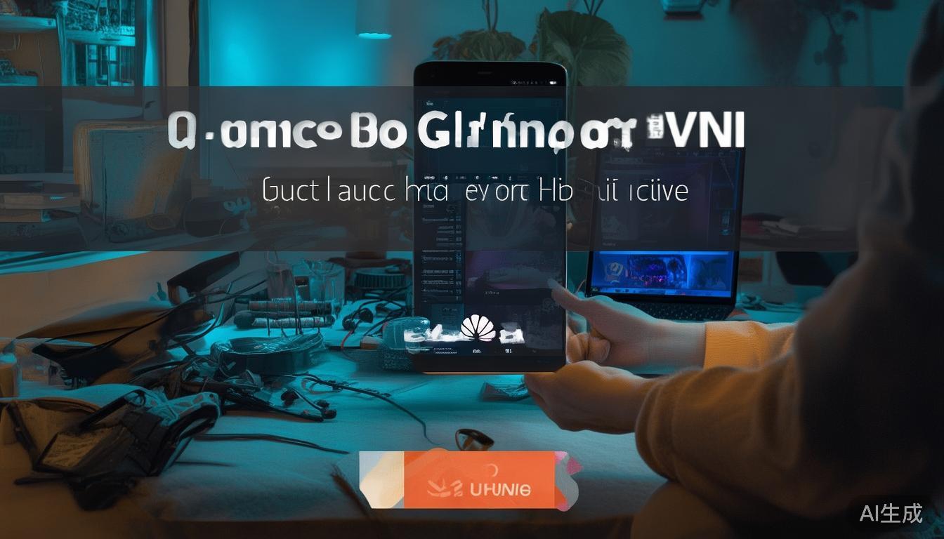 在现代数字化生活中，VPN已成为保障网络隐私与安全