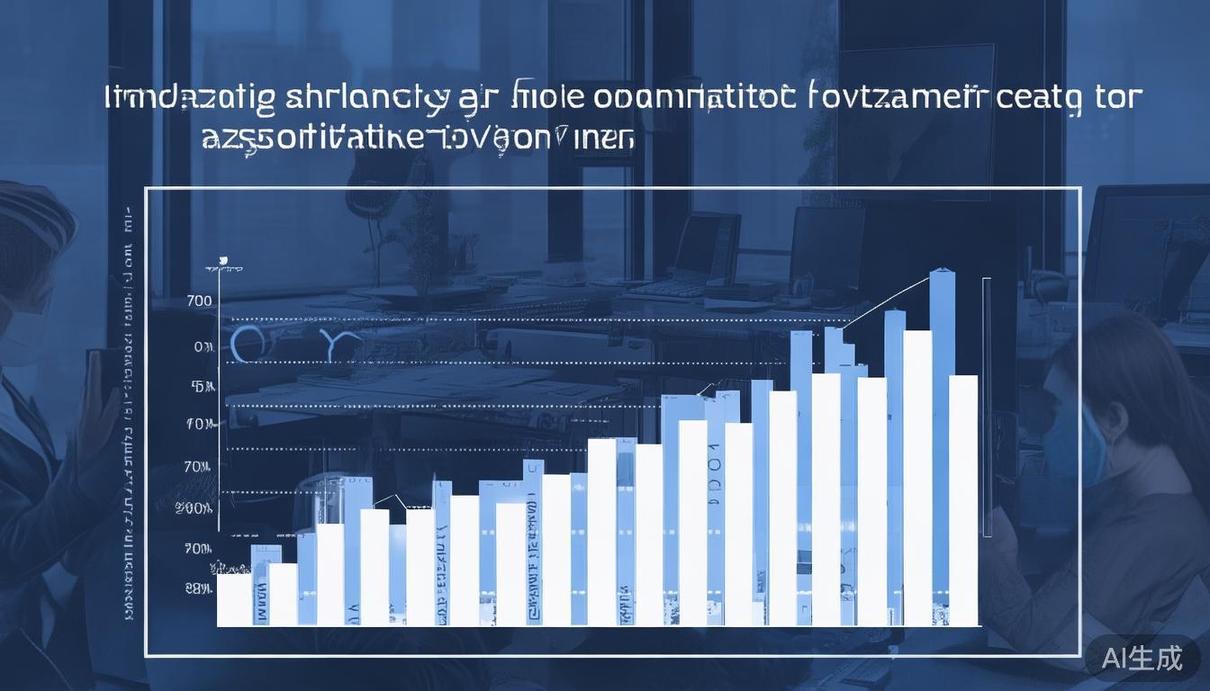 快连VPN：全面解析VPN收费标准与最新价格趋势分析