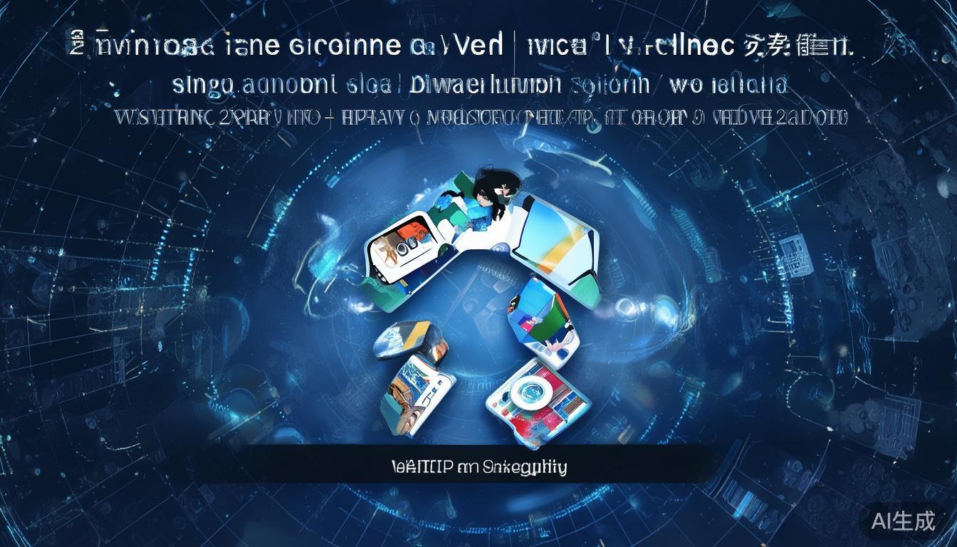 快连VPN全面解析：沃商店VPN的功能优势与详细使用指南
