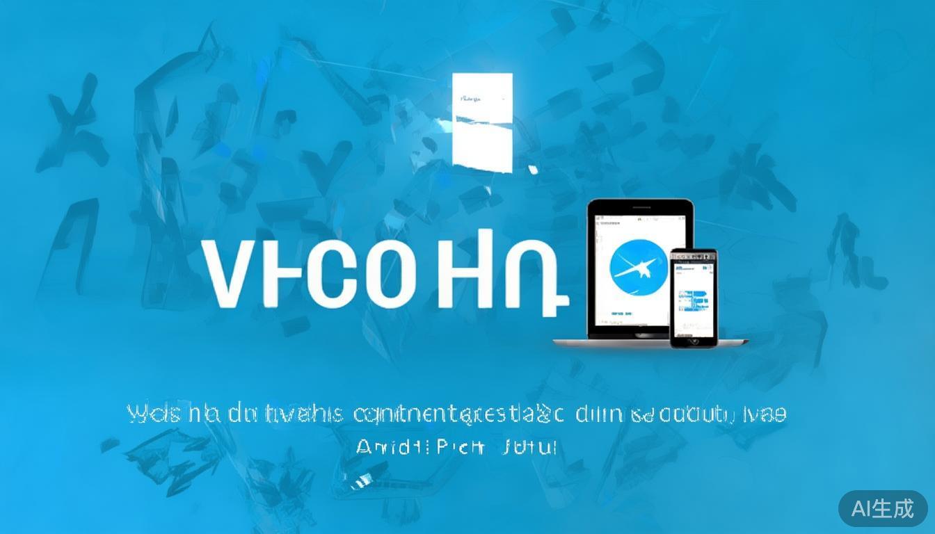 快连VPN全面解析：联康VPN的主要功能与详细使用指南