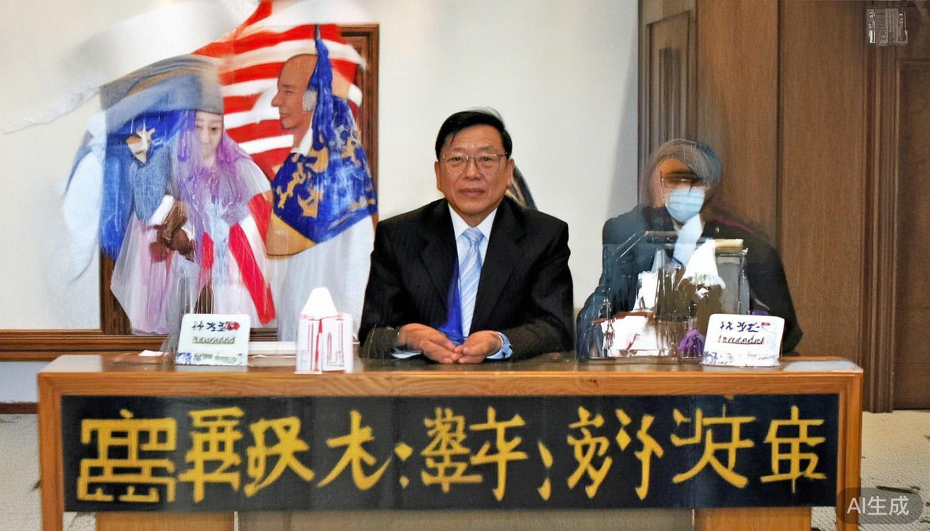 1.&nbsp;极速连接体验
“快连”功能充分发挥服务器优