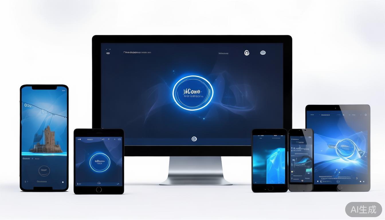 全面解析人人VPN：安全稳定高速的快连VPN优质网络解决方案